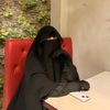 shidratolmontaha5
