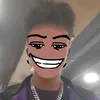 d3_p4v1nho