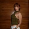 _lorena42