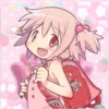 harukaa_harukaa