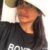 tuilalantihu