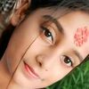 nishu.yadav235
