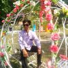 chit.kaung.lay22
