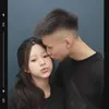 quanhoang2790