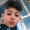 user5099750509606