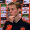 wann_orangsantai