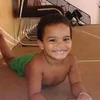 gamazxc_