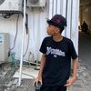 uniqueboyy_