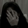 alone__yk