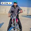 rafaqat.ali.reash