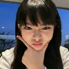 mgthw_cte