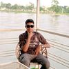 md.rihat.islam427