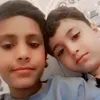 user44952861288612