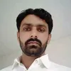 hajijaved628