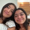 its_karyme.n