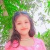 astha60261