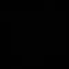 zn2vi