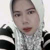 mamahyusup1234563