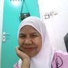 user4153024473974cu