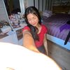 fionafio4