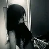 ijgk90