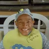 realfucking777
