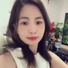minh.anh73291