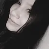 hee.the