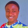 victor.chinonyere