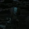 caua_ghost