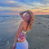 hailey