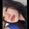 tezza_44
