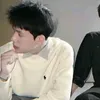 vithituyetnhu_1103