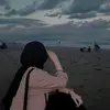 heart_hacker_girly1