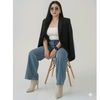 istri.pelaut01