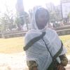 user2562237196781