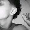 _phelipe.a_