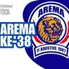 akun.ke.032