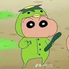 kittyyn.nhiyyne