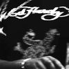 100.wayzz
