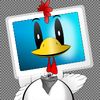 thesaltiestchicken