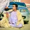 malik.fx98