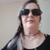 mariajussalete