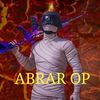 .abrarop