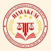 himpunan mahasiswa hukum