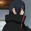 itachi100067