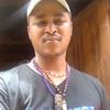 seabelo30