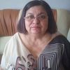 ursu.viorica55