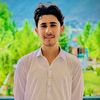 khattakgaming15