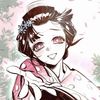 its..danix